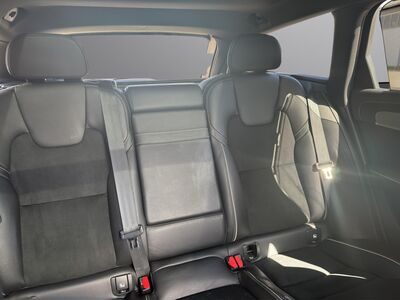 Volvo V90 Gebrauchtwagen Volvo V90 Gebrauchtwagen