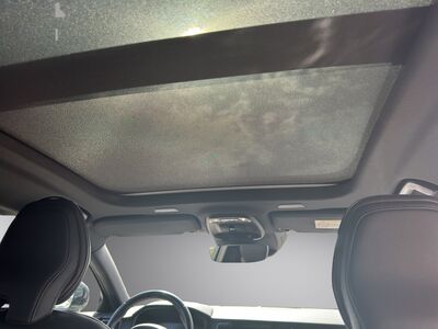 Volvo V90 Gebrauchtwagen Volvo V90 Gebrauchtwagen