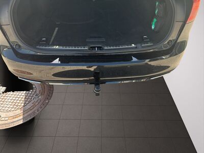 Volvo V90 Gebrauchtwagen Volvo V90 Gebrauchtwagen