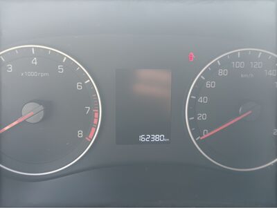 Hyundai i20 Gebrauchtwagen Hyundai i20 Gebrauchtwagen