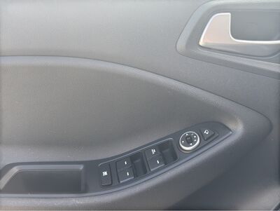 Hyundai i20 Gebrauchtwagen Hyundai i20 Gebrauchtwagen
