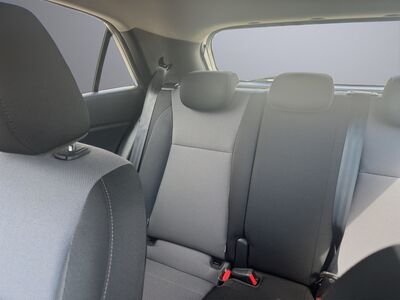 Hyundai i20 Gebrauchtwagen Hyundai i20 Gebrauchtwagen