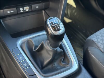 KIA Ceed Gebrauchtwagen KIA Ceed Gebrauchtwagen