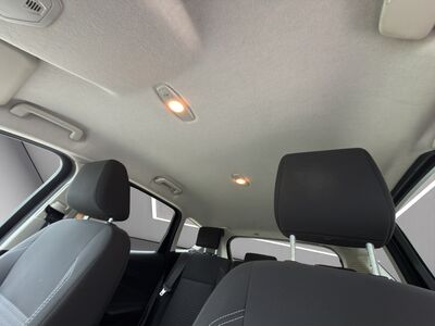 Ford C-MAX Gebrauchtwagen