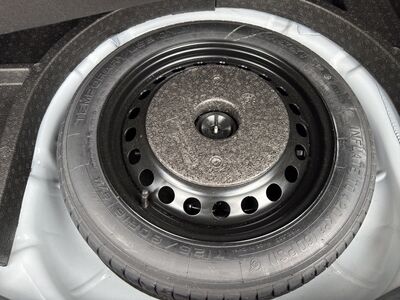 Ford C-MAX Gebrauchtwagen