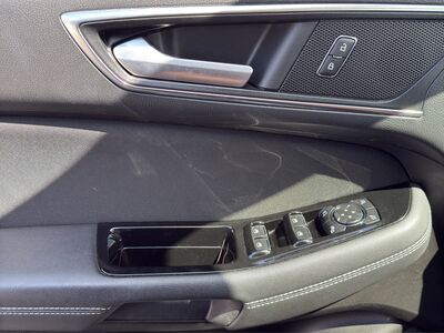 Ford Galaxy Gebrauchtwagen Ford Galaxy Gebrauchtwagen
