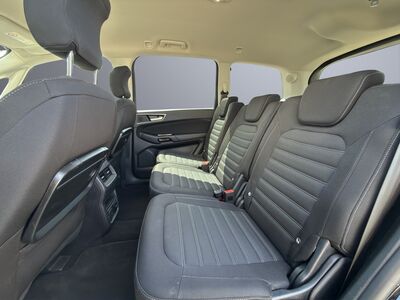 Ford Galaxy Gebrauchtwagen Ford Galaxy Gebrauchtwagen