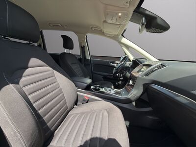 Ford Galaxy Gebrauchtwagen Ford Galaxy Gebrauchtwagen