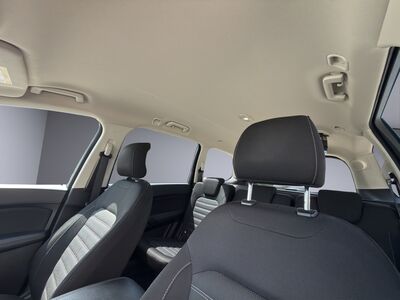 Ford Galaxy Gebrauchtwagen Ford Galaxy Gebrauchtwagen