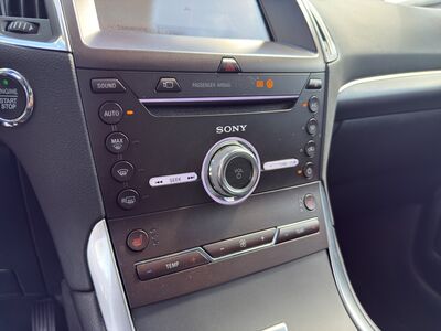 Ford Galaxy Gebrauchtwagen Ford Galaxy Gebrauchtwagen