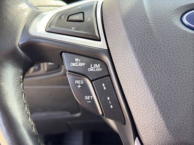 Ford Galaxy Gebrauchtwagen Ford Galaxy Gebrauchtwagen