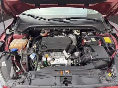 Ford Focus Gebrauchtwagen Ford Focus Gebrauchtwagen