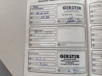 Ford Focus Gebrauchtwagen Ford Focus Gebrauchtwagen