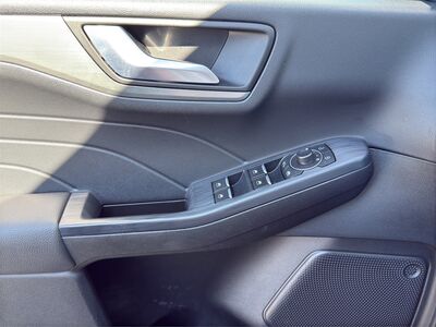 Ford Kuga Gebrauchtwagen Ford Kuga Gebrauchtwagen