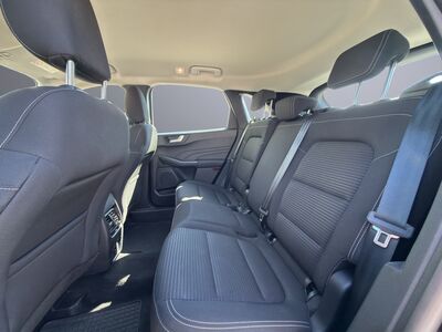 Ford Kuga Gebrauchtwagen Ford Kuga Gebrauchtwagen