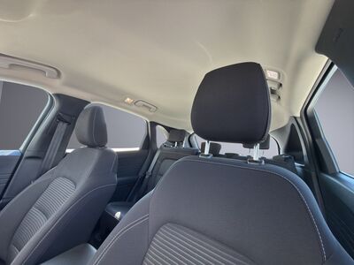 Ford Kuga Gebrauchtwagen Ford Kuga Gebrauchtwagen