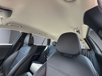 Mercedes-Benz C-Klasse Gebrauchtwagen Mercedes-Benz C-Klasse Gebrauchtwagen