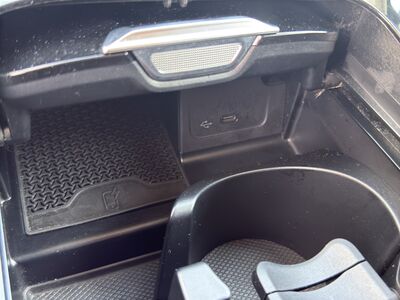 Mercedes-Benz C-Klasse Gebrauchtwagen Mercedes-Benz C-Klasse Gebrauchtwagen