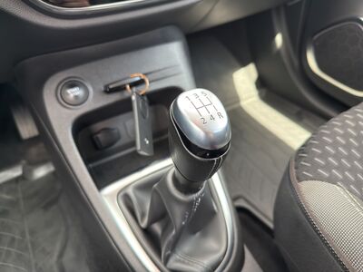 Renault Captur Gebrauchtwagen Renault Captur Gebrauchtwagen