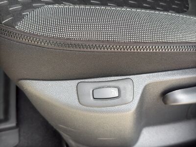 Renault Captur Gebrauchtwagen Renault Captur Gebrauchtwagen