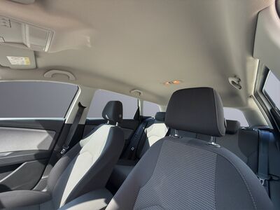Seat Leon Gebrauchtwagen Seat Leon Gebrauchtwagen