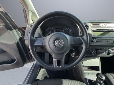 VW Golf Plus Gebrauchtwagen VW Golf Plus Gebrauchtwagen