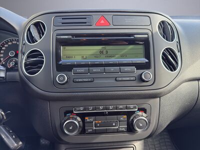 VW Golf Plus Gebrauchtwagen VW Golf Plus Gebrauchtwagen