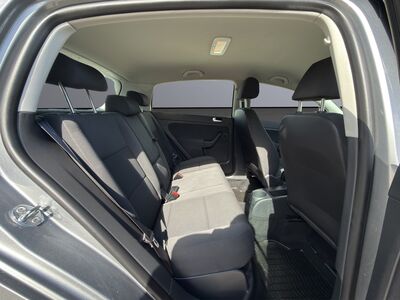 VW Golf Plus Gebrauchtwagen VW Golf Plus Gebrauchtwagen