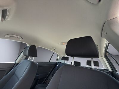 VW Golf Plus Gebrauchtwagen VW Golf Plus Gebrauchtwagen
