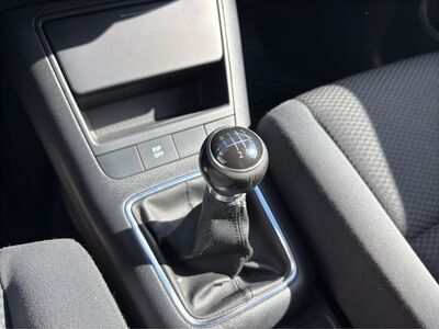 VW Golf Plus Gebrauchtwagen VW Golf Plus Gebrauchtwagen