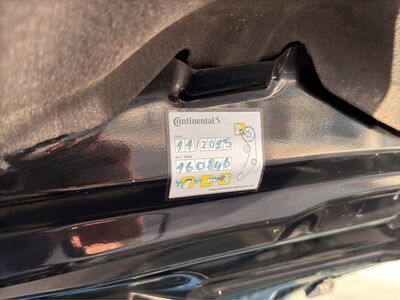 Ford Kuga Gebrauchtwagen Ford Kuga Gebrauchtwagen