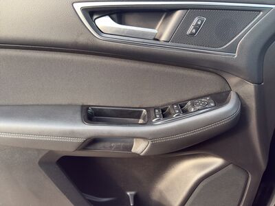 Ford S-MAX Gebrauchtwagen Ford S-MAX Gebrauchtwagen