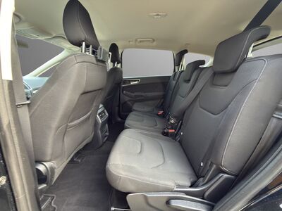 Ford S-MAX Gebrauchtwagen Ford S-MAX Gebrauchtwagen