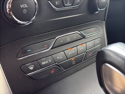 Ford S-MAX Gebrauchtwagen Ford S-MAX Gebrauchtwagen