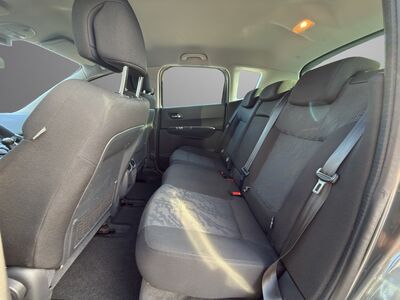 Peugeot 3008 Gebrauchtwagen Peugeot 3008 Gebrauchtwagen