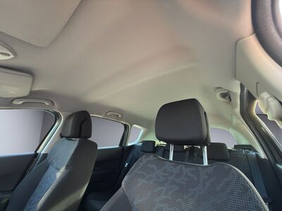Peugeot 3008 Gebrauchtwagen Peugeot 3008 Gebrauchtwagen