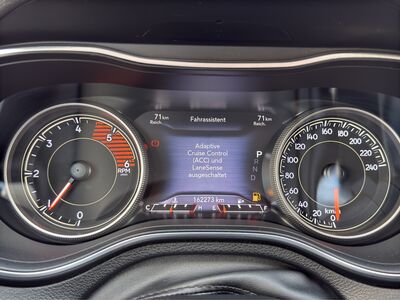 Jeep Cherokee Gebrauchtwagen Jeep Cherokee Gebrauchtwagen