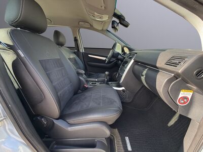 Mercedes-Benz B-Klasse Gebrauchtwagen Mercedes-Benz B-Klasse Gebrauchtwagen