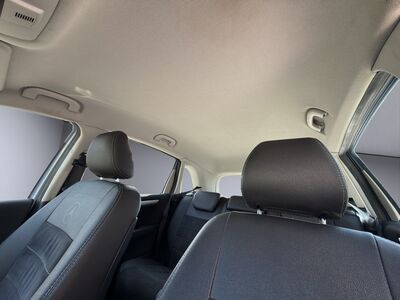 Mercedes-Benz B-Klasse Gebrauchtwagen Mercedes-Benz B-Klasse Gebrauchtwagen