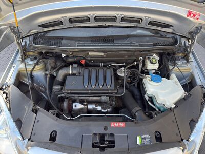 Mercedes-Benz B-Klasse Gebrauchtwagen Mercedes-Benz B-Klasse Gebrauchtwagen