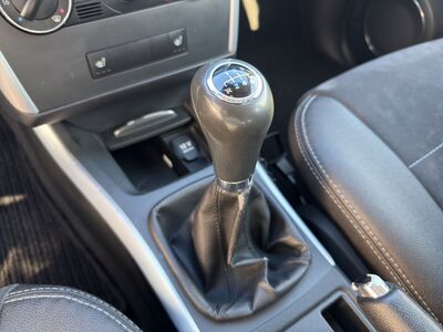 Mercedes-Benz B-Klasse Gebrauchtwagen Mercedes-Benz B-Klasse Gebrauchtwagen