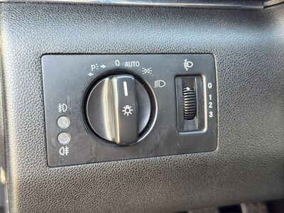 Mercedes-Benz B-Klasse Gebrauchtwagen Mercedes-Benz B-Klasse Gebrauchtwagen
