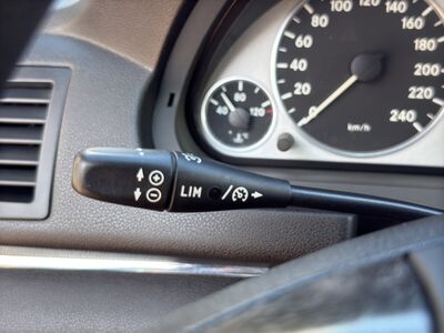 Mercedes-Benz B-Klasse Gebrauchtwagen Mercedes-Benz B-Klasse Gebrauchtwagen