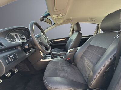 Mercedes-Benz B-Klasse Gebrauchtwagen Mercedes-Benz B-Klasse Gebrauchtwagen