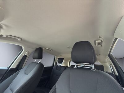 Ford S-MAX Gebrauchtwagen