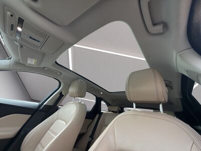 Jaguar F-Pace Gebrauchtwagen Jaguar F-Pace Gebrauchtwagen