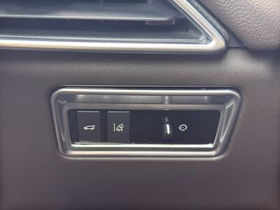 Jaguar F-Pace Gebrauchtwagen Jaguar F-Pace Gebrauchtwagen