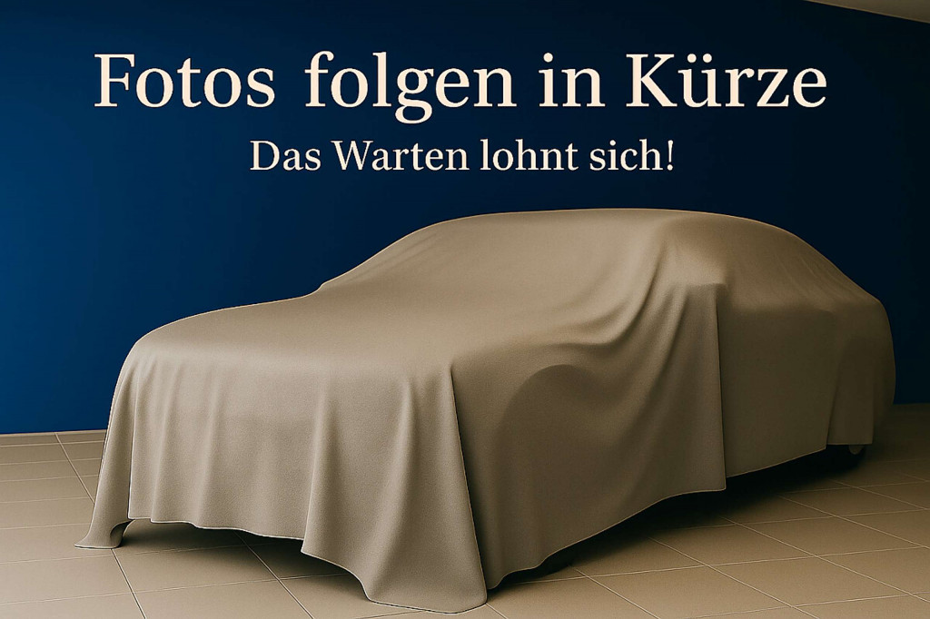 Dacia Jogger Gebrauchtwagen