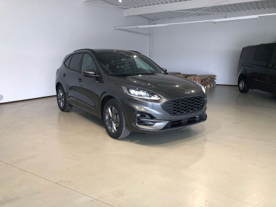 Ford Kuga Neuwagen