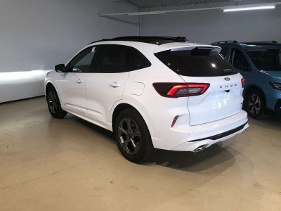 Ford Kuga Neuwagen